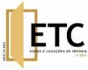 ETC Imóveis